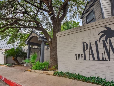2500 Steck Ave 9 Austin TX 78757
