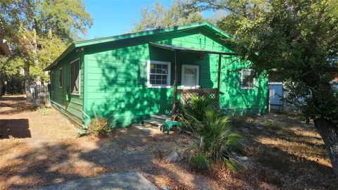 Photo of 10010 Gail RD, Austin, TX 78748 (MLS # 6579471)