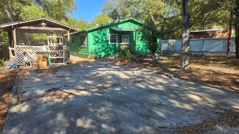 Tiny photo for 10010 Gail RD, Austin, TX 78748 (MLS # 6579471)