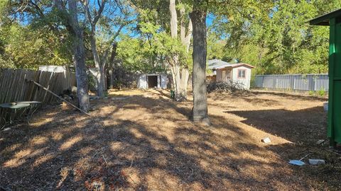 Tiny photo for 10010 Gail RD, Austin, TX 78748 (MLS # 6579471)