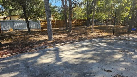 Tiny photo for 10010 Gail RD, Austin, TX 78748 (MLS # 6579471)