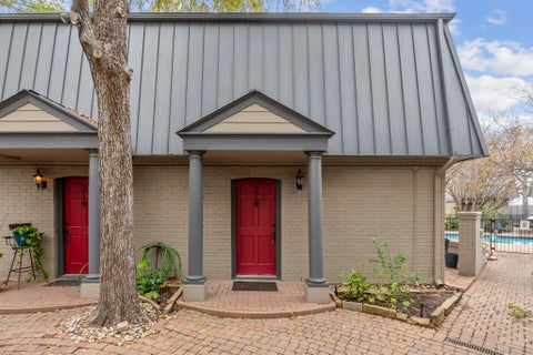 Photo of 2500 Steck Ave #22, Austin, TX 78757 (MLS # 9057964)