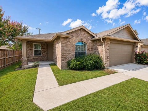 Photo of 228 Avalanche Ave, Georgetown, TX 78626 (MLS # 9153605)
