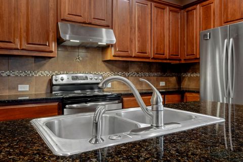 Tiny photo for 18712 Leigh LN, Pflugerville, TX 78660 (MLS # 8897573)