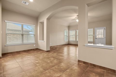 Tiny photo for 18712 Leigh LN, Pflugerville, TX 78660 (MLS # 8897573)