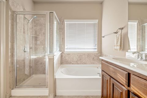 Tiny photo for 18712 Leigh LN, Pflugerville, TX 78660 (MLS # 8897573)