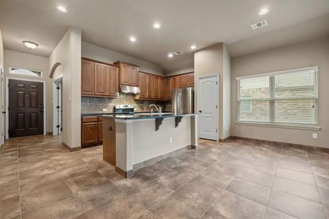 Tiny photo for 18712 Leigh LN, Pflugerville, TX 78660 (MLS # 8897573)