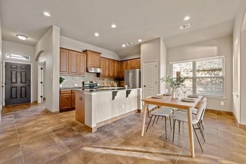 Tiny photo for 18712 Leigh LN, Pflugerville, TX 78660 (MLS # 8897573)