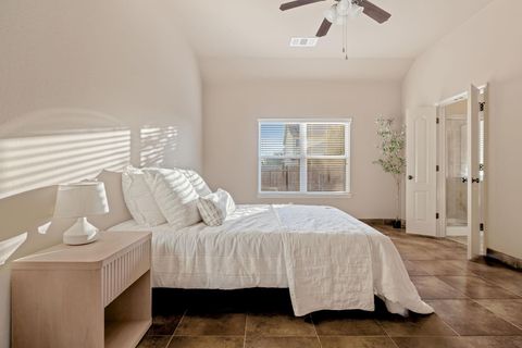 Tiny photo for 18712 Leigh LN, Pflugerville, TX 78660 (MLS # 8897573)