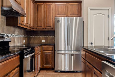 Tiny photo for 18712 Leigh LN, Pflugerville, TX 78660 (MLS # 8897573)