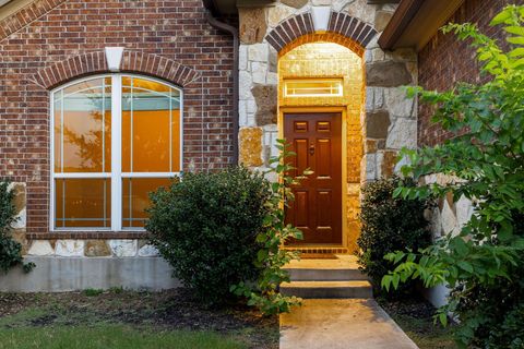 Tiny photo for 18712 Leigh LN, Pflugerville, TX 78660 (MLS # 8897573)