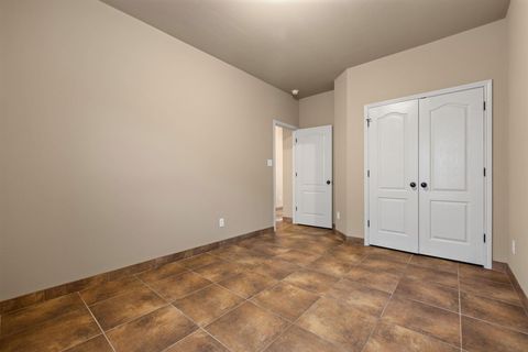 Tiny photo for 18712 Leigh LN, Pflugerville, TX 78660 (MLS # 8897573)