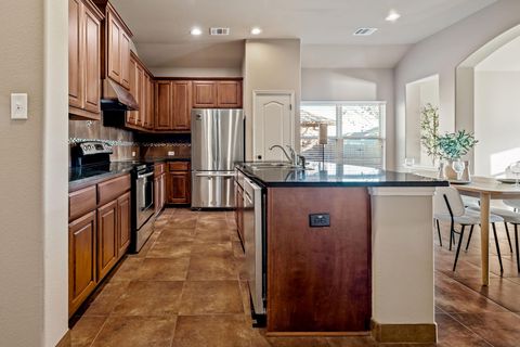 Tiny photo for 18712 Leigh LN, Pflugerville, TX 78660 (MLS # 8897573)