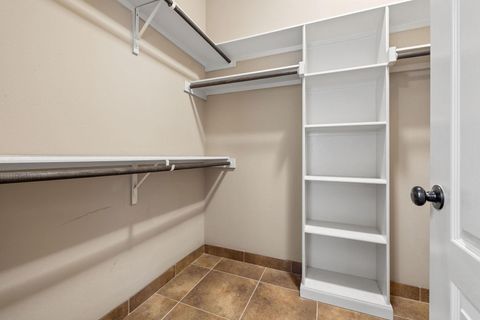 Tiny photo for 18712 Leigh LN, Pflugerville, TX 78660 (MLS # 8897573)