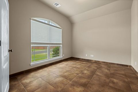 Tiny photo for 18712 Leigh LN, Pflugerville, TX 78660 (MLS # 8897573)