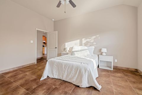 Tiny photo for 18712 Leigh LN, Pflugerville, TX 78660 (MLS # 8897573)