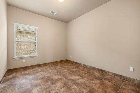 Tiny photo for 18712 Leigh LN, Pflugerville, TX 78660 (MLS # 8897573)