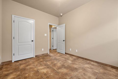 Tiny photo for 18712 Leigh LN, Pflugerville, TX 78660 (MLS # 8897573)