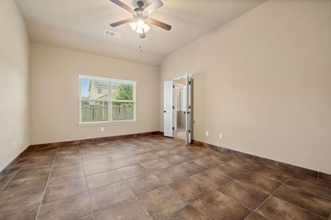 Tiny photo for 18712 Leigh LN, Pflugerville, TX 78660 (MLS # 8897573)