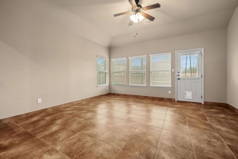 Tiny photo for 18712 Leigh LN, Pflugerville, TX 78660 (MLS # 8897573)