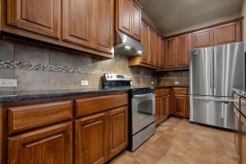 Tiny photo for 18712 Leigh LN, Pflugerville, TX 78660 (MLS # 8897573)