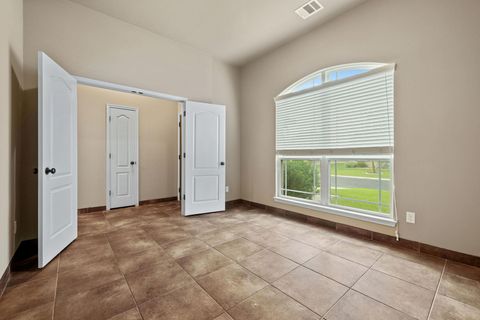 Tiny photo for 18712 Leigh LN, Pflugerville, TX 78660 (MLS # 8897573)