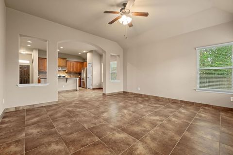 Tiny photo for 18712 Leigh LN, Pflugerville, TX 78660 (MLS # 8897573)