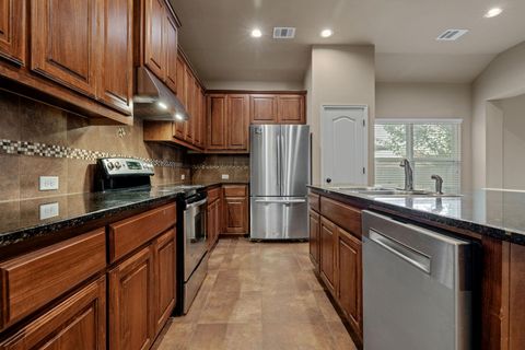 Tiny photo for 18712 Leigh LN, Pflugerville, TX 78660 (MLS # 8897573)