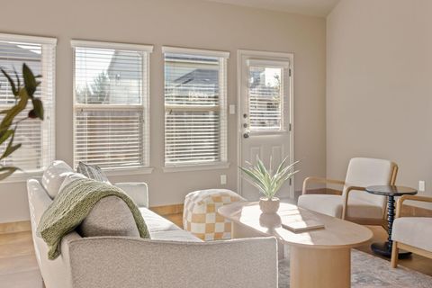 Tiny photo for 18712 Leigh LN, Pflugerville, TX 78660 (MLS # 8897573)