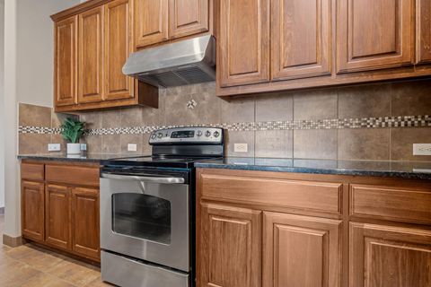 Tiny photo for 18712 Leigh LN, Pflugerville, TX 78660 (MLS # 8897573)