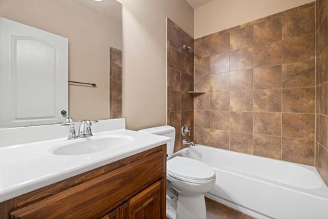 Tiny photo for 18712 Leigh LN, Pflugerville, TX 78660 (MLS # 8897573)