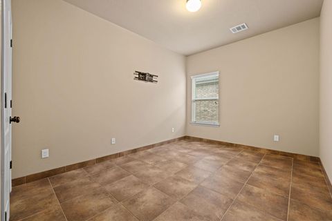 Tiny photo for 18712 Leigh LN, Pflugerville, TX 78660 (MLS # 8897573)