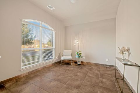 Tiny photo for 18712 Leigh LN, Pflugerville, TX 78660 (MLS # 8897573)