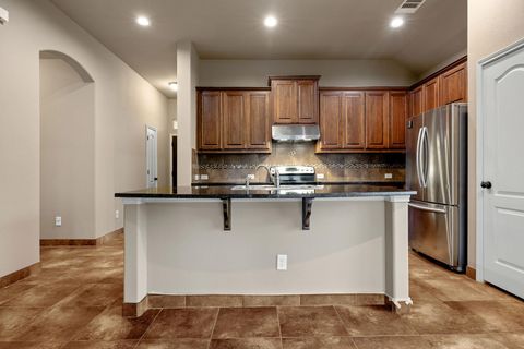 Tiny photo for 18712 Leigh LN, Pflugerville, TX 78660 (MLS # 8897573)