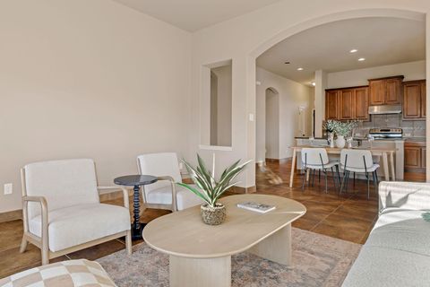 Tiny photo for 18712 Leigh LN, Pflugerville, TX 78660 (MLS # 8897573)