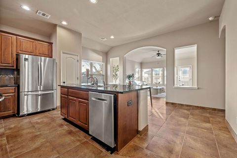 Tiny photo for 18712 Leigh LN, Pflugerville, TX 78660 (MLS # 8897573)