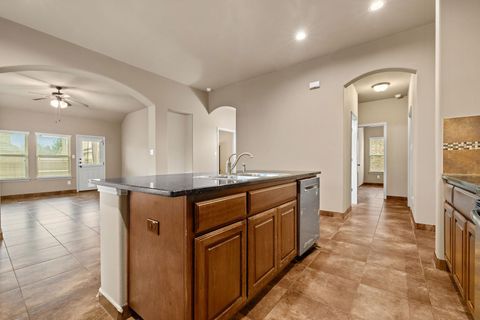 Tiny photo for 18712 Leigh LN, Pflugerville, TX 78660 (MLS # 8897573)