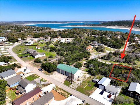 1841 Canyon Lake DR Canyon Lake TX 78133