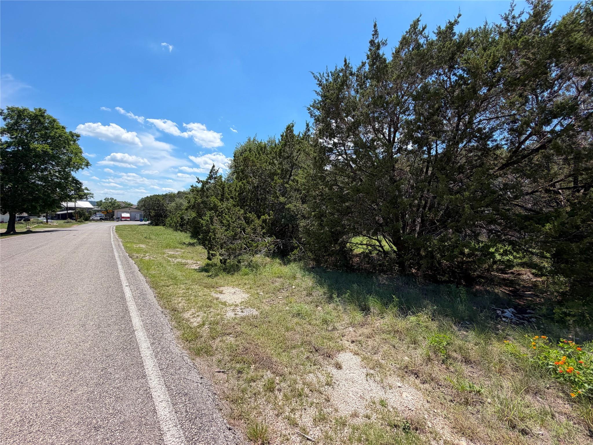 1841 Canyon Lake DR