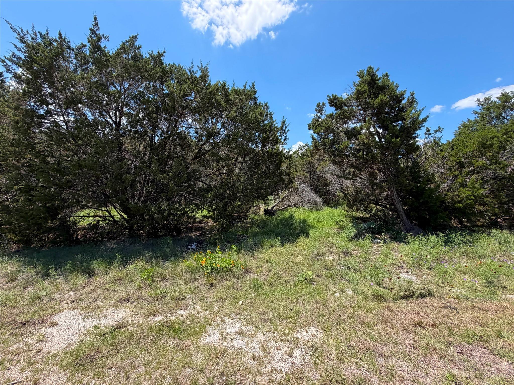 1841 Canyon Lake DR