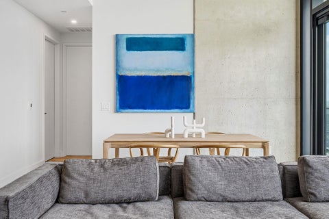 Tiny photo for 610 Davis ST #4102, Austin, TX 78701 (MLS # 9995655)