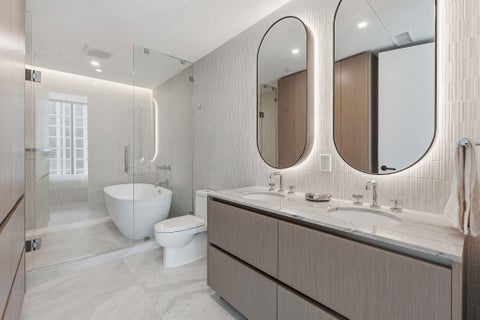 Tiny photo for 610 Davis ST #4102, Austin, TX 78701 (MLS # 9995655)