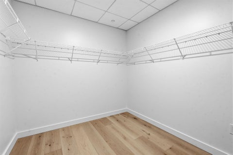 Tiny photo for 610 Davis ST #4102, Austin, TX 78701 (MLS # 9995655)