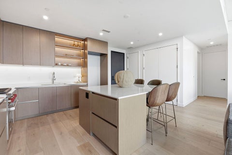 Tiny photo for 610 Davis ST #4102, Austin, TX 78701 (MLS # 9995655)