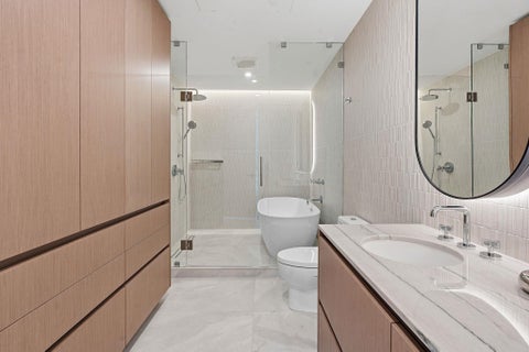 Tiny photo for 610 Davis ST #4102, Austin, TX 78701 (MLS # 9995655)