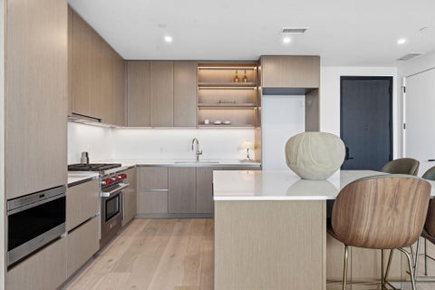 Tiny photo for 610 Davis ST #4102, Austin, TX 78701 (MLS # 9995655)
