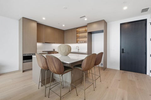 Tiny photo for 610 Davis ST #4102, Austin, TX 78701 (MLS # 9995655)
