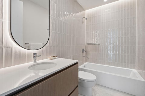 Tiny photo for 610 Davis ST #4102, Austin, TX 78701 (MLS # 9995655)