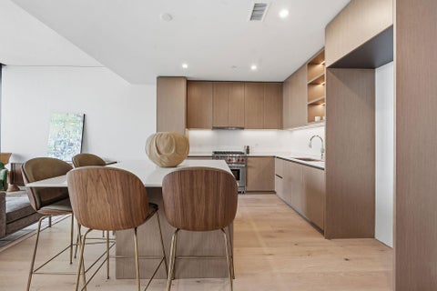 Tiny photo for 610 Davis ST #4102, Austin, TX 78701 (MLS # 9995655)