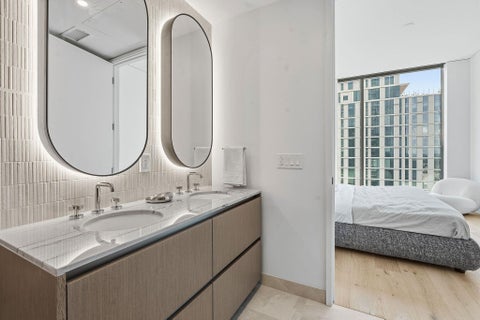 Tiny photo for 610 Davis ST #4102, Austin, TX 78701 (MLS # 9995655)